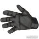 Тактические перчатки Station Grip 2 Gloves Black. 5.11 Tactical: Фото №2
