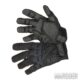 Тактические перчатки Station Grip 2 Gloves Black. 5.11 Tactical: Фото №3
