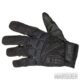 тактические перчатки 5.11 TACTICAL STATION GRIP 2 GLOVES black Тактические перчатки Station Grip 2 Gloves Black. 5.11 Tactical