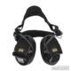 Наушники активные Sordin Supreme Pro X Neckband Black: Фото №4