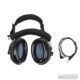 Наушники активные Sordin Supreme Pro X Neckband Black: Фото №3