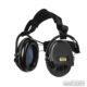 Наушники активные Sordin Supreme Pro X Neckband Black