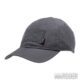 Бейсболка тактическая 5.11 Flag Bearer Cap Storm Бейсболка Flag Bearer Cap Storm. 5.11 Tactical