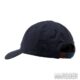Бейсболка Flag Bearer Cap Dark Navy. 5.11 Tactical: Фото №2