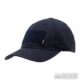 Бейсболка тактическая Flag Bearer Cap Dark Navy Бейсболка Flag Bearer Cap Dark Navy. 5.11 Tactical