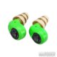 E`lektronnyie-berushi-3M-PELTOR-EEP-100-EU 1 Активные беруши Electronic Earplug EEP-100 EU. 3M PELTOR