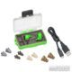 Активные беруши Electronic Earplug EEP-100 EU. 3M PELTOR: Фото №3