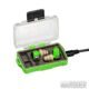 Активные беруши Electronic Earplug EEP-100 EU. 3M PELTOR: Фото №2