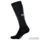 Носки полевые зимние WDS Winter Day Sox Носки полевые зимние WDS Combat Black