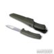 Нож Morakniv BushCraft Forest S: Фото №3