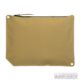Подсумок универсальный полимерный 5.11 Tactical 9 X 12 JOEY POUCH Kangaroo Подсумок универсальный полимерный 9 X 12 JOEY. 5.11 Tactical