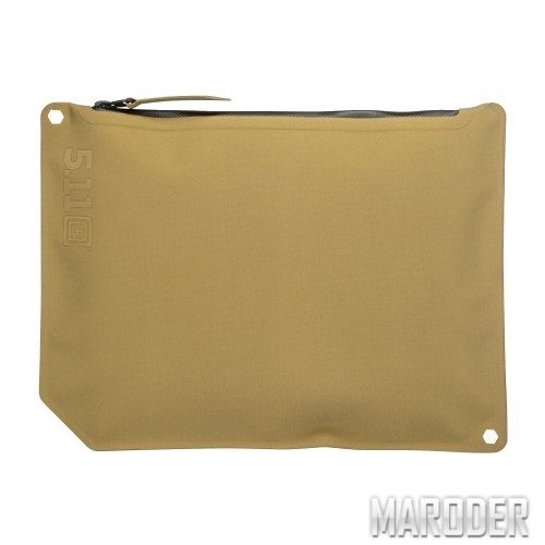 Подсумок универсальный полимерный 9 X 12 JOEY. 5.11 Tactical
