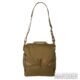 Сумка BUSHCRAFT Haversack Shadow Grey — Black. Helikon-Tex: Фото №2