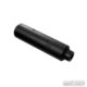 Саундмодератор SubSonic 22 (1 2-20) калибры — 22lr отзывы 2 Саундмодератор SubSonic 22 (1/2"-20) калибр 22lr. Nielsen