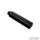 Саундмодератор SubSonic 22 (1/2″-20) калибр 22lr. Nielsen: Фото №3