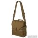 Сумка BUSHCRAFT Haversack койот хеликон текс Сумка BUSHCRAFT Haversack Coyote. Helikon-Tex