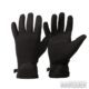 Перчатки Tacker Outback Gloves Black. Helikon-Tex