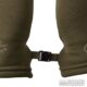 Перчатки Tacker Outback Gloves Black. Helikon-Tex: Фото №3