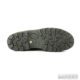 Ботинки горные Lowa Mountain GTX Dark Brown: Фото №3