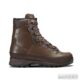Ботинки горные Lowa Mountain GTX Dark Brown