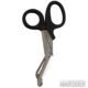 Ножницы парамедицинские Bandage Shears 5 1/2 Black. Medco Sports Medicine