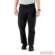 Брюки тактические APEX Pant Black. 5.11 Tactical: Фото №2