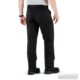 Брюки тактические APEX Pant Black. 5.11 Tactical: Фото №3