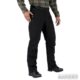 Брюки тактические APEX Pant Black. 5.11 Tactical: Фото №4
