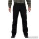 Брюки тактические APEX Pant Black. 5.11 Tactical: Фото №5