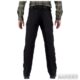 Брюки тактические APEX Pant Black. 5.11 Tactical: Фото №6
