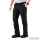 тактические брюки 5.11 APEX PANTS Black Брюки тактические APEX Pant Black. 5.11 Tactical