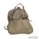 Транспортная сумка ENLARGED URBAN TRAINING Olive Green. Helikon-Tex: Фото №2