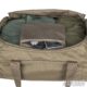 Транспортная сумка ENLARGED URBAN TRAINING Olive Green. Helikon-Tex: Фото №9