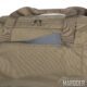 Транспортная сумка ENLARGED URBAN TRAINING Olive Green. Helikon-Tex: Фото №8