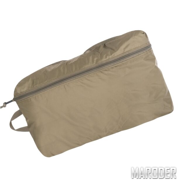 СУМКА ENLARGED URBAN TRAINING olive 7