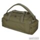 СУМКА ENLARGED URBAN TRAINING olive Транспортная сумка ENLARGED URBAN TRAINING Olive Green. Helikon-Tex