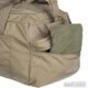 Транспортная сумка ENLARGED URBAN TRAINING Olive Green. Helikon-Tex: Фото №5