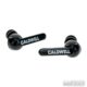 активные беруши Caldwell E-MAX Shadows Bluetooth Rechargeable Активные беруши Caldwell E-Max Shadows Bluetooth