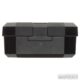 Активные беруши Caldwell E-Max Shadows Bluetooth: Фото №4