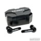 Активные беруши Caldwell E-Max Shadows Bluetooth: Фото №3