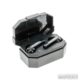 Активные беруши Caldwell E-Max Shadows Coyote Bluetooth: Фото №4