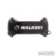 Активные наушники для стрельбы Walkers Razor Slim Carbon: Фото №4