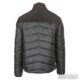 Куртка утепленная Peninsula Insulator Packable Jacket Black. 5.11 Tactical: Фото №4