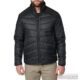 куртка утепленная 5.11 Peninsula Insulator Packable Jacket черная купить Куртка утепленная Peninsula Insulator Packable Jacket Black. 5.11 Tactical