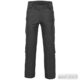 Штаны MBDU Black. NyCo Ripstop. Helikon-Tex: Фото №2