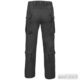 Штаны MBDU Black. NyCo Ripstop. Helikon-Tex: Фото №3