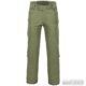 Штаны MBDU Olive Green. NyCo Ripstop. Helikon-Tex: Фото №2