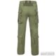 Штаны MBDU Olive Green. NyCo Ripstop. Helikon-Tex: Фото №3