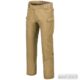 штаны HELIKON MBDU TROUSERS NYCO coyote 3 Штаны MBDU Coyote. NyCo Ripstop. Helikon-Tex