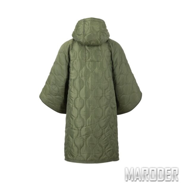 ПОНЧО SWAGMAN ROLL BASIC купить helikon 2